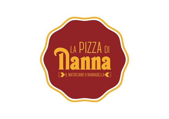 La Pizza Di Nanna